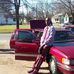 Profile Picture of Andre Everett (@andre.everett.1) on Facebook