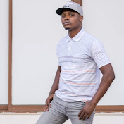 Profile Picture of Dereck Mpofu - Godobori (@DereckMpofu) on Youtube