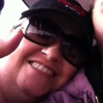 Profile Picture of Debra Reid (@dk1reid) on Instagram