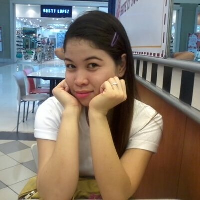 Profile Picture of Eloisa Pacheco (@lhois36) on Twitter