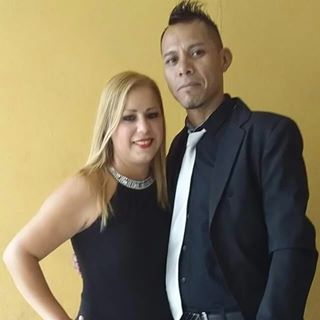 Profile Picture of Ray Plata (@Ray-Plata) on Facebook