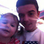 Profile Picture of alex trottier (@alex_64) on Instagram