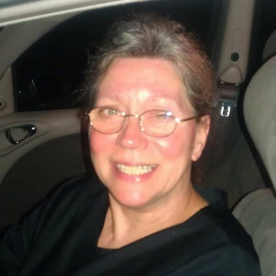 Profile Picture of Dixie Woods Adams (@DixieWoodsAdam1) on Twitter