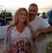 Profile Picture of Tony Lund (@tony.lund.102) on Facebook