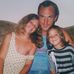 Profile Picture of Patrick Archambault (@patrick.archambault.12) on Facebook