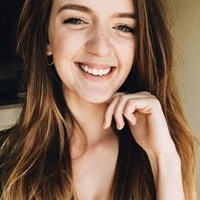 Profile Picture of Savannah Hayes (@savannah-hayes-7) on Quora