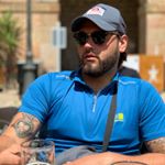 Profile Picture of Sean Geoghegan (@seangeogo) on Instagram