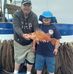 Profile Picture of Randall Crouch (@randall.crouch.773) on Facebook