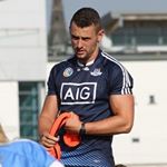 Profile Picture of Johnny Matthews (@johnny.matthews_) on Instagram