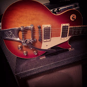 Profile Picture of Brian Schultz (@brianschultz) on Youtube