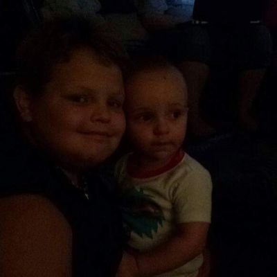 Profile Picture of Joshua Lee Slagle (@JoshuaLeeSlagl2) on Twitter