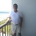 Profile Picture of Joseph Perrine (@Joseph-Perrine) on Facebook
