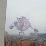 Profile Picture of Nicholas Jaimes (@jaimesnicholas) on Instagram