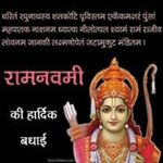Profile Picture of Binod Sinha (@binod4735) on Instagram