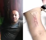 Profile Picture of   happydemetriodiez... (@mikealvaradocr) on Tiktok