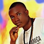Profile Picture of Daniel Darko (@forkibarza10) on Instagram