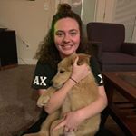 Profile Picture of Tabitha Nichole Argabright (@tabithaargabright) on Instagram