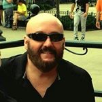 Profile Picture of Beau Daniels (@beauontheradio) on Instagram