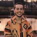 Profile Picture of Joe Hartnett (@joe.hartnett.7) on Facebook