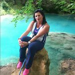 Profile Picture of Julia Corrales Vazquez (@julia.corralesvazquez) on Instagram