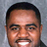 Profile Picture of Sam Cunningham (@Sam Cunningham for mayor) on Flickr