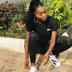 Profile Picture of Rossy (@sparklerossy2020) on Instagram