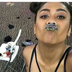 Profile Picture of Corbyn Taulealea-Huch FP👑💕 (@corbyn_taulealea_huch_) on Instagram