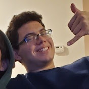 Profile Picture of Grego (@grego4108) on Youtube