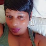 Profile Picture of Mini Larkin (@minilarkin) on Instagram