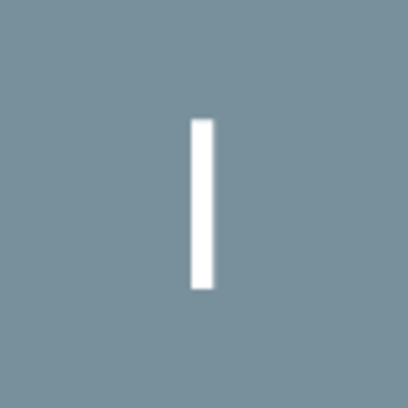 Profile Picture of Lata Verma (@clv77007) on Poshmark