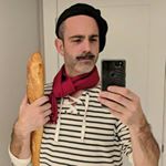 Profile Picture of Dylan McKay (@guymckayy) on Instagram