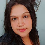 Profile Picture of Andrea Alonzo (@AndreaAlonzo-rv2zi) on Youtube