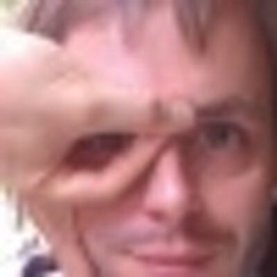 Profile Picture of Rick O Shay (@rick_o_shay_) on Twitter