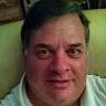 Profile Picture of David Friedentag (@davidfriedentag) on Pinterest