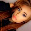 Profile Picture of user7573816301549 (@@danielleknottx) on Tiktok