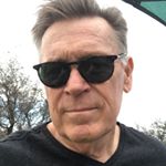 Profile Picture of Cliff (@stetsonnboots) on Instagram