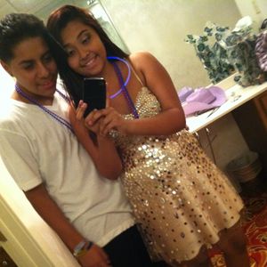 Profile Picture of Bryan Nava (@korniliousethethird) on Myspace