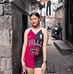 Profile Picture of Jahlyn Flores Bagao (jang) (@jaja.bagao) on Facebook