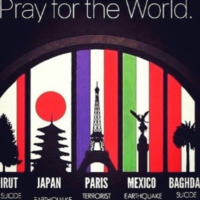 Profile Picture of Trenton Neff (@TrentonWadeNeff) on Twitter