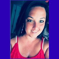 Profile Picture of Ashley Starnino (@ashley-starnino-1) on Quora