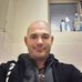 Profile Picture of Scott Cormack (@scott.cormack.313) on Facebook