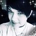 Profile Picture of Lorna Quinn (@lorna.quinn.39) on Facebook