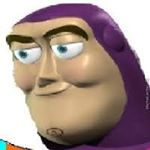 Profile Picture of Peter Laird (@laird1172) on Instagram