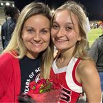 Profile Picture of Eliza Catherine Appell (@dolittleeliza) on Instagram