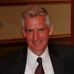 Profile Picture of Richard Mulle (@richard.mulle.5) on Facebook