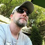 Profile Picture of Michael Basista (@rabogash) on Instagram
