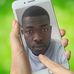 Profile Picture of Jimmy Michel (@jimmy.michel.750) on Facebook