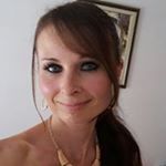 Profile Picture of Daniela Jurin (@danielajurin) on Instagram