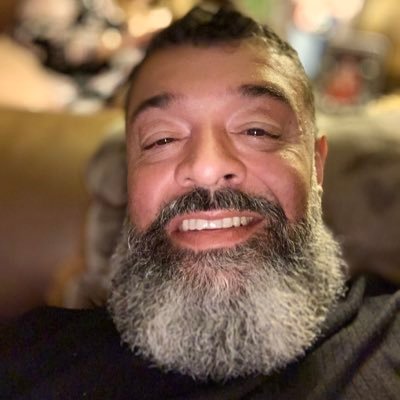 Profile Picture of Ivan Borrero (@bruno040) on Twitter