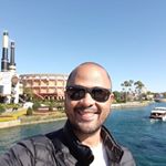 Profile Picture of Rodrigo Monteiro Custodio (@rodrigo.m.custodio) on Instagram